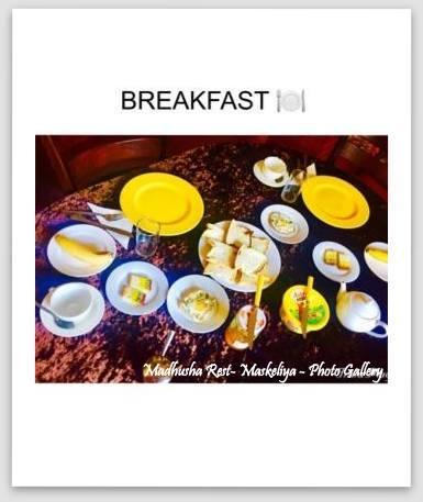 Madhusha Rest Hotel Maskeliya Ngoại thất bức ảnh